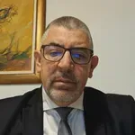 Omerović o pismu koje su državni parlamentarci uputili Evropskom parlamentu