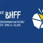 U New Yorku 21. festival bh. filma: Tradicija koja spaja dijasporu i Amerikance