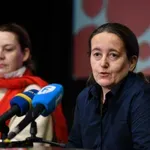 Počinje Female Art Rising festival: Ulaz na sve projekcije besplatan