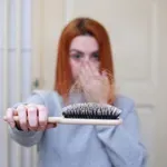 Napravite test s dlakom i otkrijte da li kosi trebaju proteini ili hidratacija