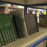 Sve manje čitamo: Funkcionalna nepismenost prijeti novim generacijama