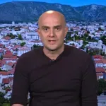 Raguž umalo “završio u provaliji” zbog izjave o minimalnoj plati