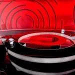 Pressing: Emir Solaković (23.04.2025.)