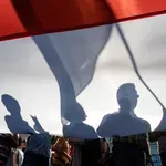 Varšava bijesna zbog poteza Mađarske, veleposlanik pozvan na razgovor