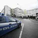 Užas u Italiji: Automobilom se zabio u pješake, osmero ozlijeđenih