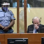 Mladićeve žrtve zadovoljne što je umro u zatvoru, Dodik tuguje: "Borio se za slobodu srpskog naroda"