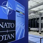 SAD će prepustiti dvije zapovjedne dužnosti u NATO-u Europljanima