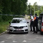 Kanadska stažistica u NATO-u uhićena zbog optužbi za špijunažu u Belgiji