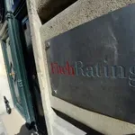 Fitch potvrdio rejting Hrvatske 'A-', uz stabilne izglede
