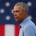 Obama odgovorio Trumpu na kontroverzni video: "Lakrdija"