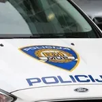 Ponovno dojave o bombama u Zagrebu: Policija je na terenu i pregledava jesu li lažne