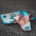 Hrvatska tone sve dublje: Evo što pokazuju novi podaci Eurostata