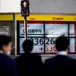 Šok na burzama: Europa i Azija tonu zbog eskalacije na Bliskom istoku