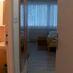 Uskoro nova pravila za najam: Evo što se sve mijenja