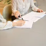 Sindikat državnih službenika: Najava "hlađenja ekonomije" ne smije značiti hlađenje države