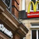 McDonald's ima plan za izlazak iz krize: Restoranima će dati više od osam milijardi dolara
