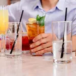 Gastroenterolog: "Ovo piće nikad ne naručujem u restoranu"