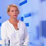 Odvjetnica Nicole Kwiatowski za N1 o odluci Vrhovnog suda oko "švicarca"