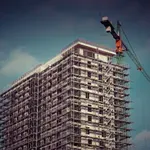 Na snagu stupaju "Bačićevi zakoni" te niz mjera vezanih za umirovljenike