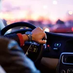 Vaši izbori za volanom mogli bi skrivati znakove budućeg kognitivnog pada