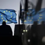 Europska komisija odbila inicijativu krajnje desnice o migrantima nezapadnog podrijetla