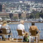 Potražnja za radnicima: Otvoreno 100 radnih mjesta, plaća 3.000 eura – evo gdje