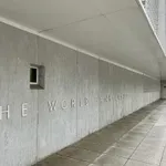 Svjetska banka ima crne prognoze: Evo što nas čeka ove godine