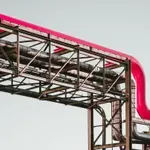 Cijene plina u Europi na najvišoj razini u gotovo sedam mjeseci