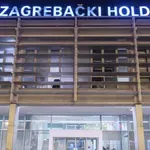 Sindikati najavili štrajk, Holding i ZET im odgovorili