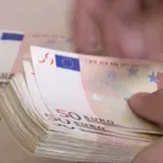 UGP traži portal za praćenje javnog novca: „Ako država prati svaki euro poduzetnika, javnost mora pratiti svaki euro države”