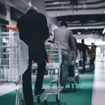 Kako na mjere gledaju građani, poduzetnici, sindikati i ekonomisti?