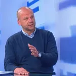 Organizatori štrajka u velikim problemima? Prof. Gotovac: "Da, mogli bi dobiti i otkaz!"