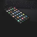 Hakeri šire špijunski virus među korisnicima iPhonea: Dovoljan je samo "skrol" na omiljenoj stranici