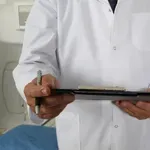 Gastroenterolog poslao važno upozorenje: "Ove tri stvari odmah izbacite iz doma"