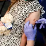 Uvode se dva dodatna docjepljivanja za školsku djecu