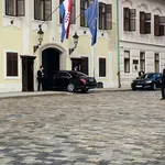 Vlada odlučivala o čelnim pozicijama u tri državne tvrtke, poznata su imena kandidata