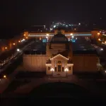 Glavina se nada boljem posjetu adventima zbog ograničenja cijena: Domaća potrošnja je najbitnija