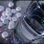 Cijena paracetamola otišla u nebesa zbog rata u Iranu