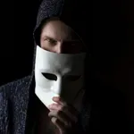 Zašto ljudi čine zlo? Znanost i filozofija pokušavaju objasniti najmračniji dio ljudske prirode