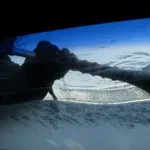 U najhladnijem gradu na svijetu: Otkrio kako ljudi tamo štite svoje automobile od mraza