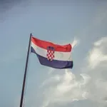 Odabran predsjednik Savjeta mladih Hrvata izvan RH