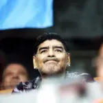 Suđenje za Maradoninu smrt turbulentno kao i njegov život: Na optuženičkoj klupi sedam osoba