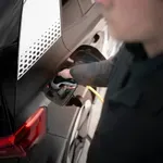 Cijene goriva od utorka još veće?