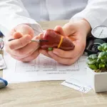 Liječnik: Ovo je jasan znak da vam je jetra bolesna