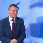 Ante Žigman novi je guverner HNB-a
