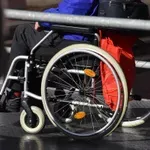 Sin preminule: "Majka je dobila rješenje, ali od inkluzivnog dodatka ni centa. Trebali su joj isplatiti 4.500 eura"