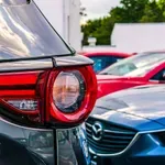 Nova pravila u EU-u dižu cijene auta: Ovi modeli će biti najviše pogođeni