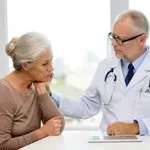 Otkriven mogući uzrok gubitka sjećanja na bližnje kod Alzheimera