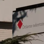 Državne nekretnine: Ovo su činjenice s kojima je Orešković upoznata, a nije ih iznijela