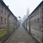 Švicarska otvara tajne dokumente o Mengeleu, 'Anđelu smrti' iz Auschwitza